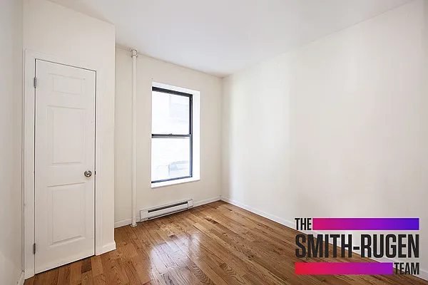 Rented by Zumper Inc | media 15