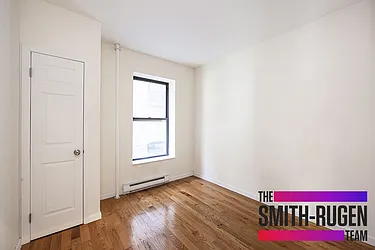 Rented by Zumper Inc