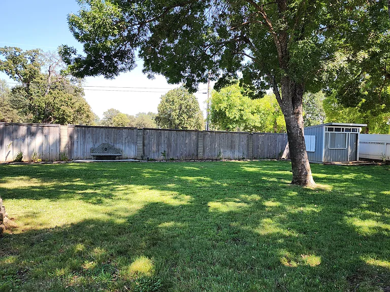 22490 Golftime Dr — Photo 34