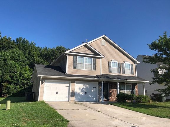 3rd image of 4914 Peppercorn Ln