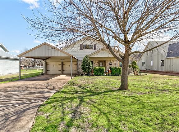 4th image of 409 Sky Harbour Ct