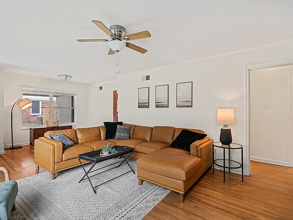 5th image of 5111 Sequoia Ave