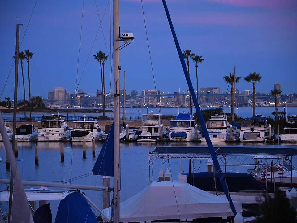 42 Admiralty Cross, Coronado, CA 92118 Zillow