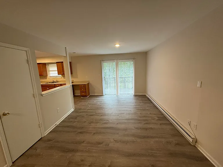 3306 Belle Meade Dr — Photo 13