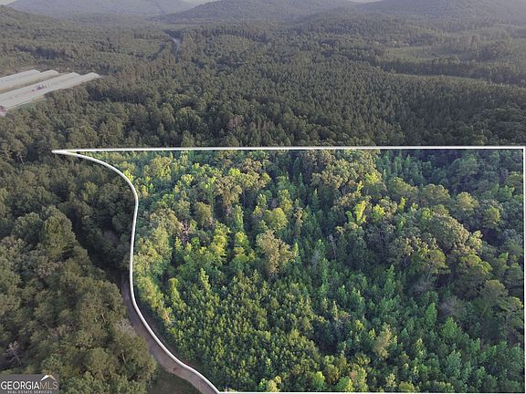 2nd image of 239 Legend Hollow Rd NW