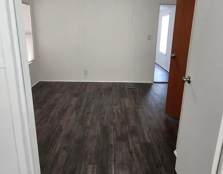 8364 Cedar St #12 — Photo 29
