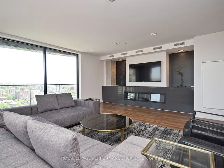 20 Daly Ave #2109 — Photo 36