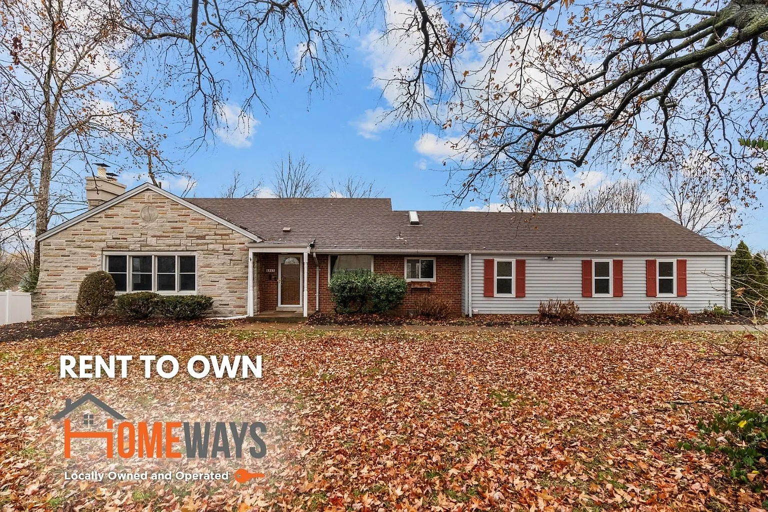 4865 Theiss Rd photo 1