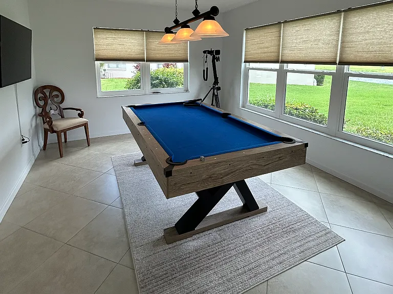 7173 W Country Club Dr N #144 — Photo 10