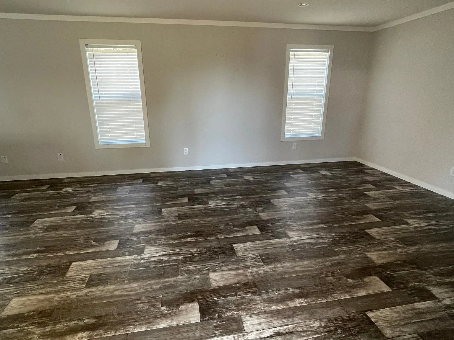 2 bed, 1092 sqft, $1,350 — Photo 3