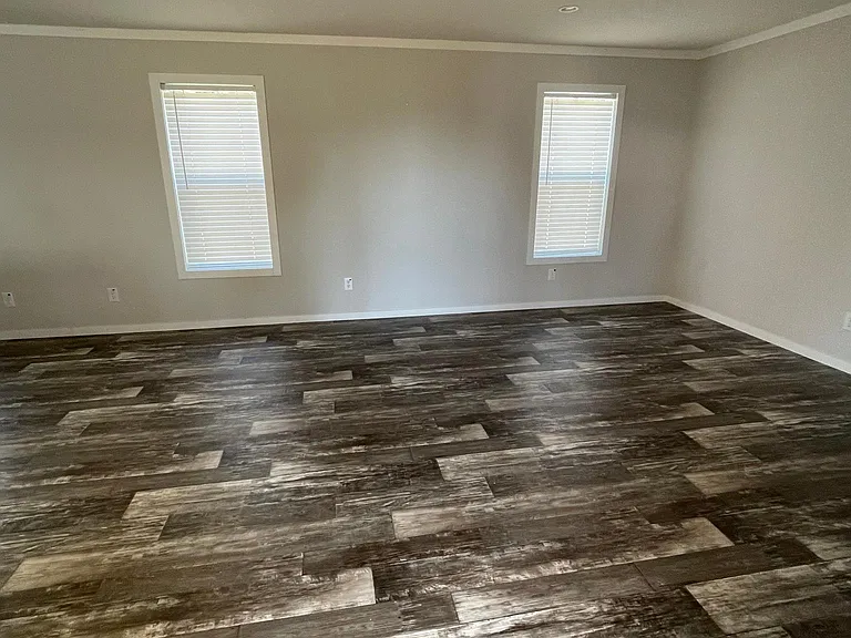 644 Vz County Road 3701 — Photo 3