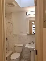 Rented by CitySites Real Estate Group