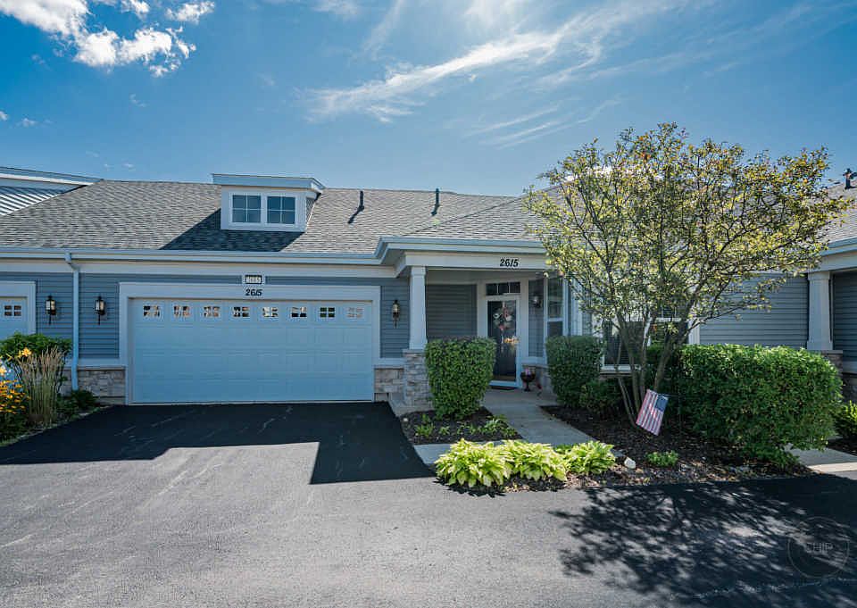 1st image of 2615 Camberley Cir