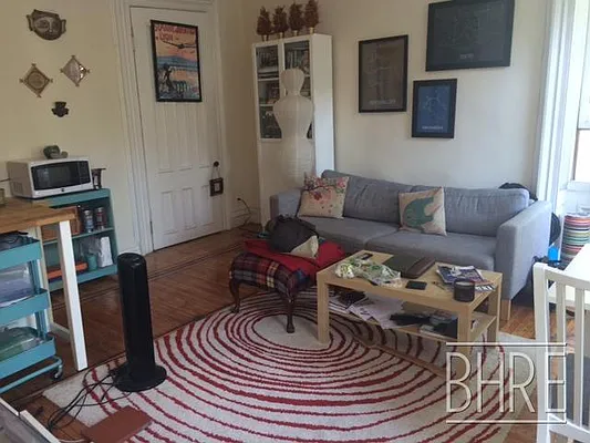 Rented by Brooklyn Heights Real Estate Inc | media 18