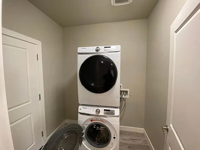 1220 Wild Oak Ct — Photo 10