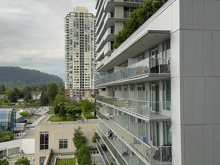 3833 Evergreen Pl #7 — Photo 11