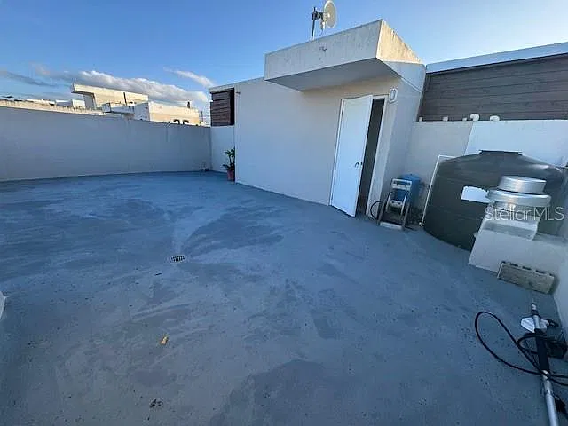 50-A Cond Quinta Baldwin #1108 — Photo 26