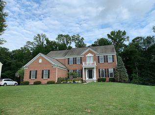 545 Morgan Dr, Mickleton, NJ 08056