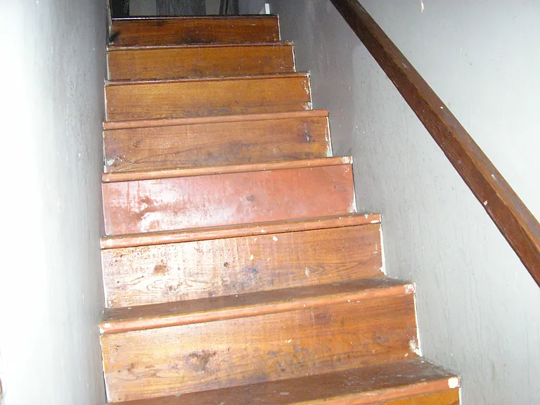 1625 Catherine Dr — Photo 3