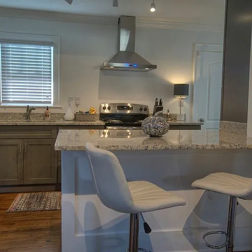 18 Sitka Ave — Photo 9