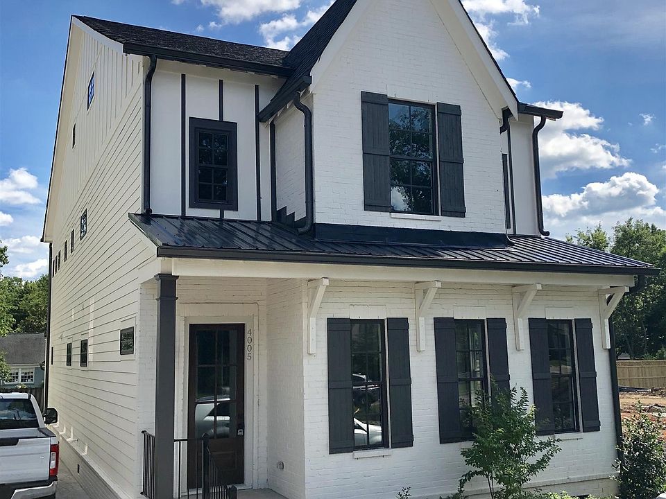 1st image of 4005B Woodmont Blvd