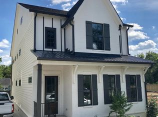 4005B Woodmont Blvd, Nashville, TN 37205
