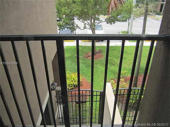 3rd image of 22721 SW 88th Pl #1119