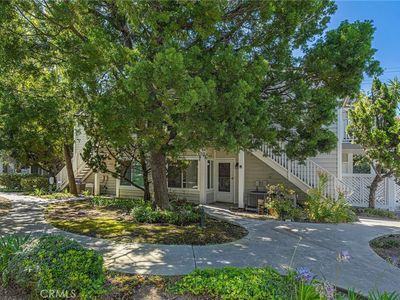 22232 S Vermont Ave #D101, Torrance, CA, 90502