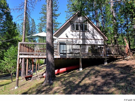 2nd image of 2777 Lakewood Dr