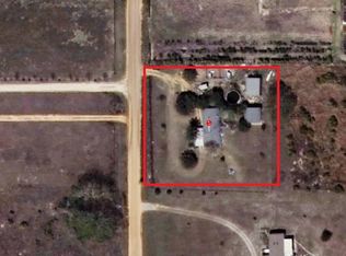 24248 Turkey Lake Rd, Howey In The Hills, FL 34737