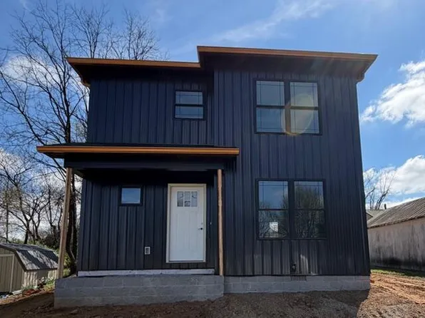 115 State St, Bardstown, KY 40004