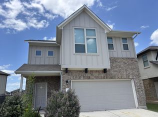 131 Macarthur Dr, Leander, TX 78641