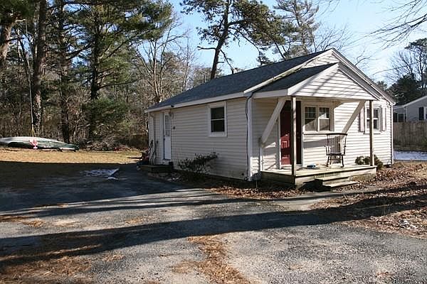 1st image of 91 Plymouth Ave