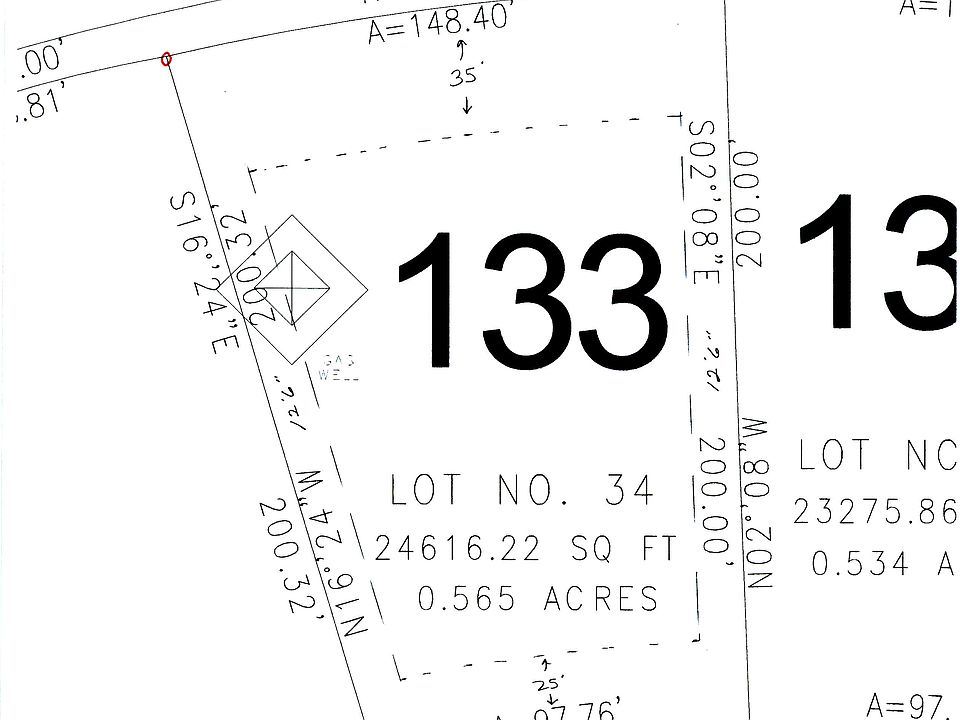 2nd image of 133 Crystal Dr