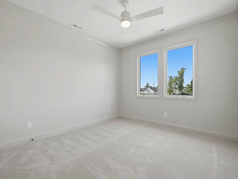1890 Dawson Cir — Photo 21