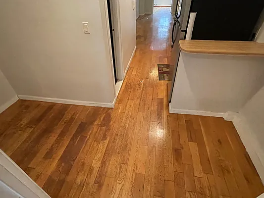 Rented by EXR | media 6