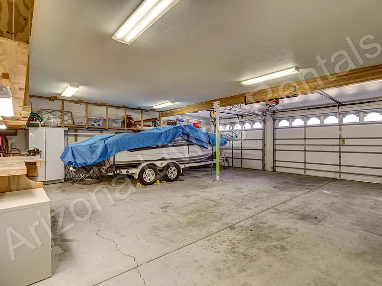 2450 Angler Dr — Photo 33
