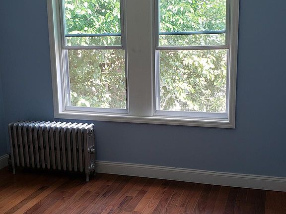 5th image of 521 Grant Ave Floor 2