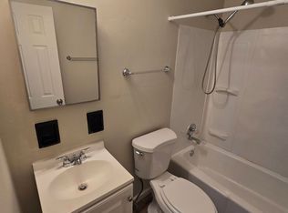 55 S Hague Ave, Columbus, OH 43204