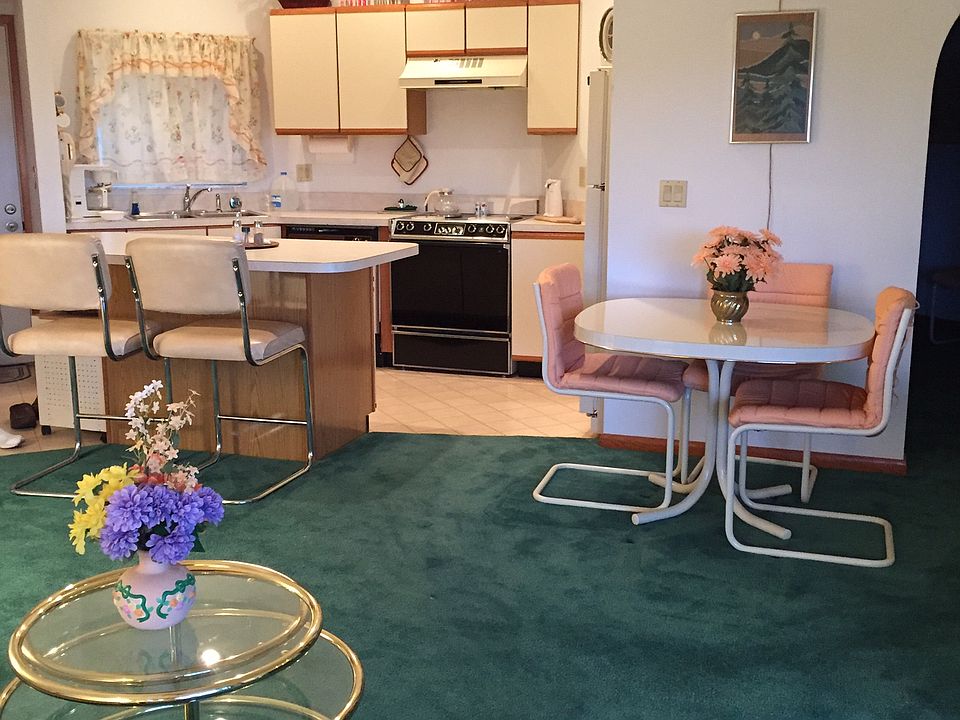 1st image of 5315 Casablanca Cir
