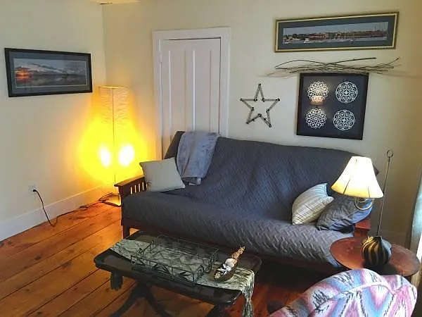 9 Garden St #9G2 — Photo 14