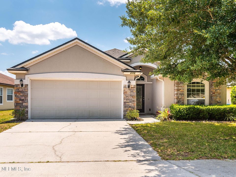 1st image of 3576 SHREWSBURY Drive
