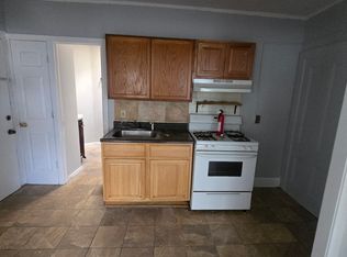 120 Crescent Ave #4AA, Plainfield, NJ 07060