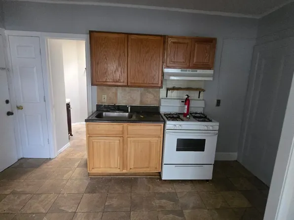 120 Crescent Ave, Plainfield, NJ