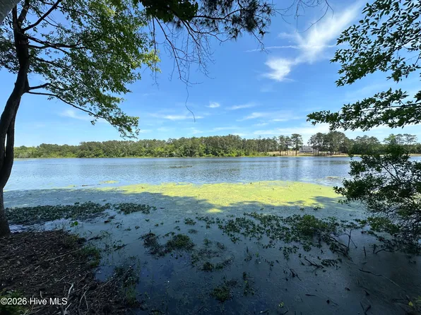 28 Hillside Ln Lot 28, Clinton, NC 28328