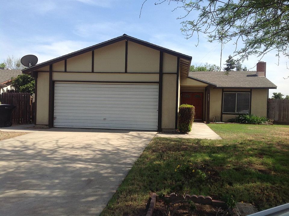1st image of 4647 W Paradise Ave