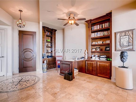 5th image of 9101 Alta Dr #606