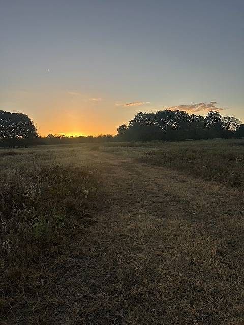 1st image of S County Road 4419