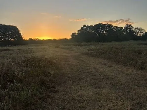 S County Road 4419, Kinta, OK 74552