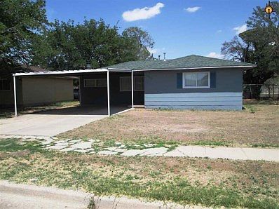 1st image of 1626 N Gila Dr